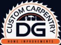 D.G. Custom Carpentry